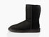 UGG CLASSIC SHORT II Womens Boots - Womens Boots